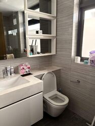 Riverbank @ Fernvale (D28), Condominium #520662301